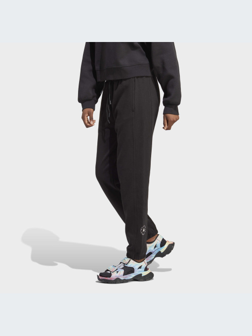 Брюки Adidas by Stella McCartney модель IB6860 Фото
