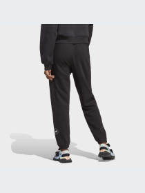 Штани Adidas by Stella McCartney модель IB6860 Фото