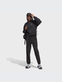 Штани Adidas by Stella McCartney модель IB6860 Фото