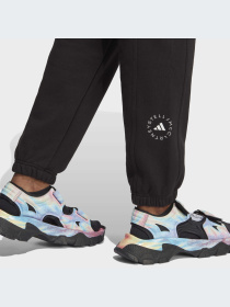 Штани Adidas by Stella McCartney модель IB6860 Фото