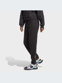 Штани Adidas by Stella McCartney модель IB6860 Фото
