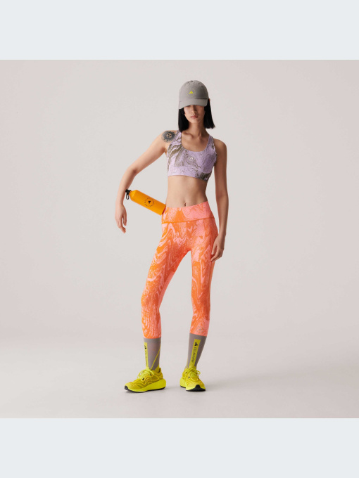 Брюки Adidas by Stella McCartney модель IB5094 Фото