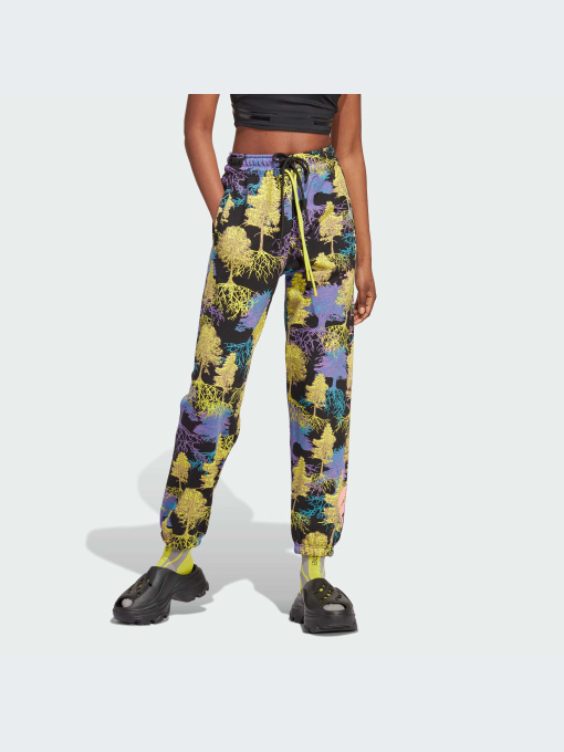 Штани Adidas by Stella McCartney модель IA1516 Фото