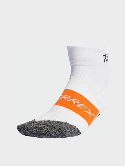 Шкарпетки та гольфи Adidas Terrex модель IN4649 Фото