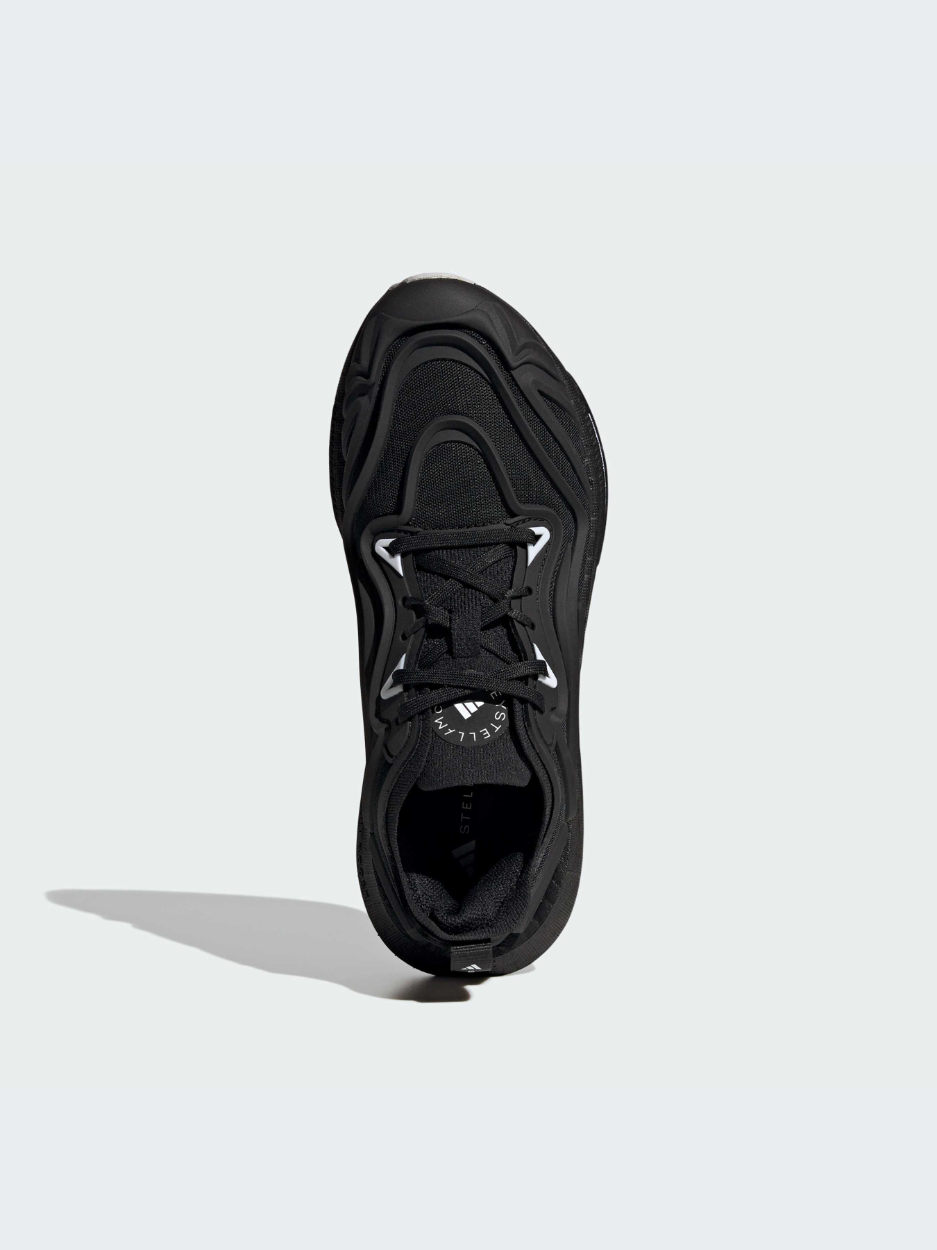Кросівки Adidas by Stella McCartney модель IF0430 Кросівки Adidas by Stella McCartney модель IF0430 Фото