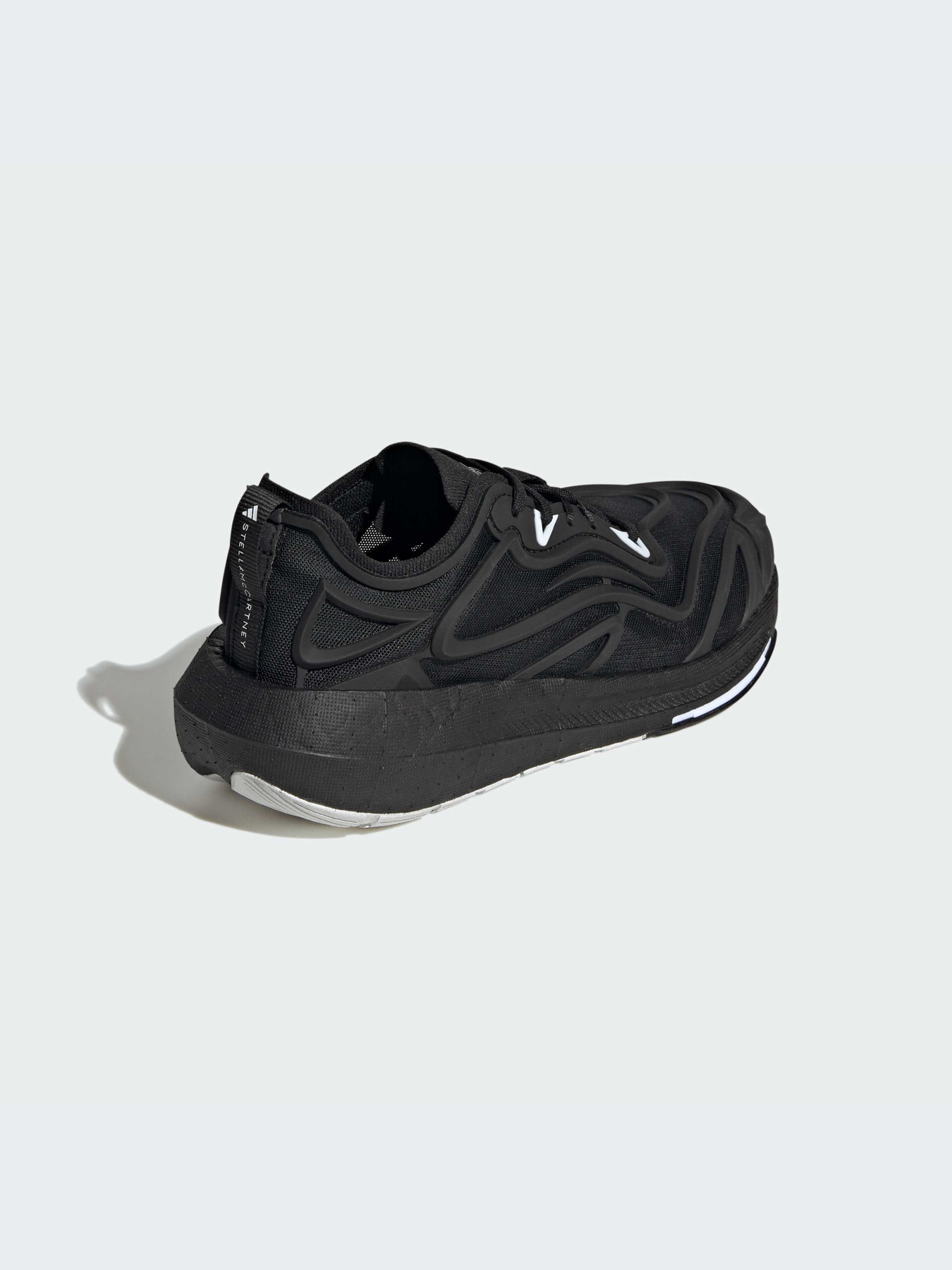 Кросівки Adidas by Stella McCartney модель IF0430 Кросівки Adidas by Stella McCartney модель IF0430 Фото