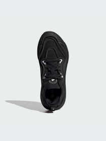 Кросівки Adidas by Stella McCartney модель IF0430 Фото