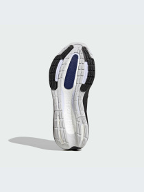 Кросівки Adidas by Stella McCartney модель IF0430 Фото