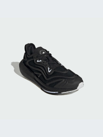 Кросівки Adidas by Stella McCartney модель IF0430 Фото