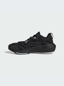 Кросівки Adidas by Stella McCartney модель IF0430 Фото
