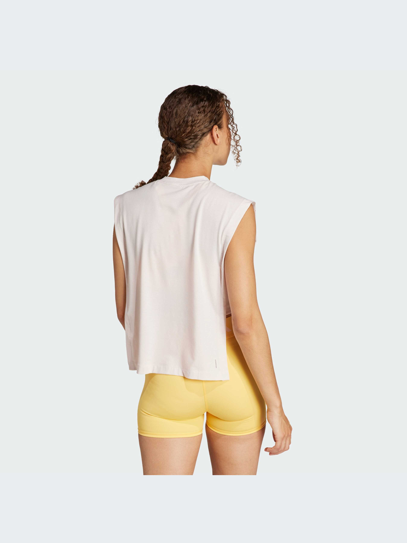 Футболки и поло Adidas модель IT2177 Футболки и поло Adidas модель IT2177 Фото