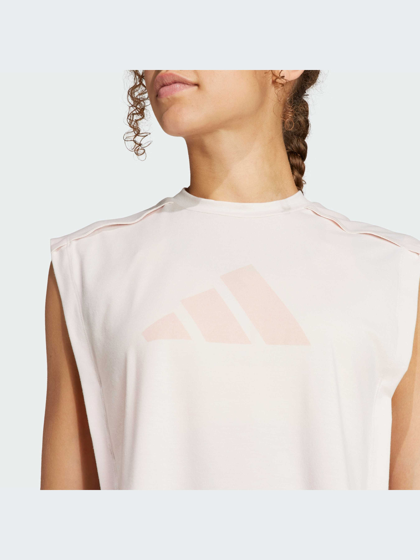 Футболки и поло Adidas модель IT2177 Футболки и поло Adidas модель IT2177 Фото