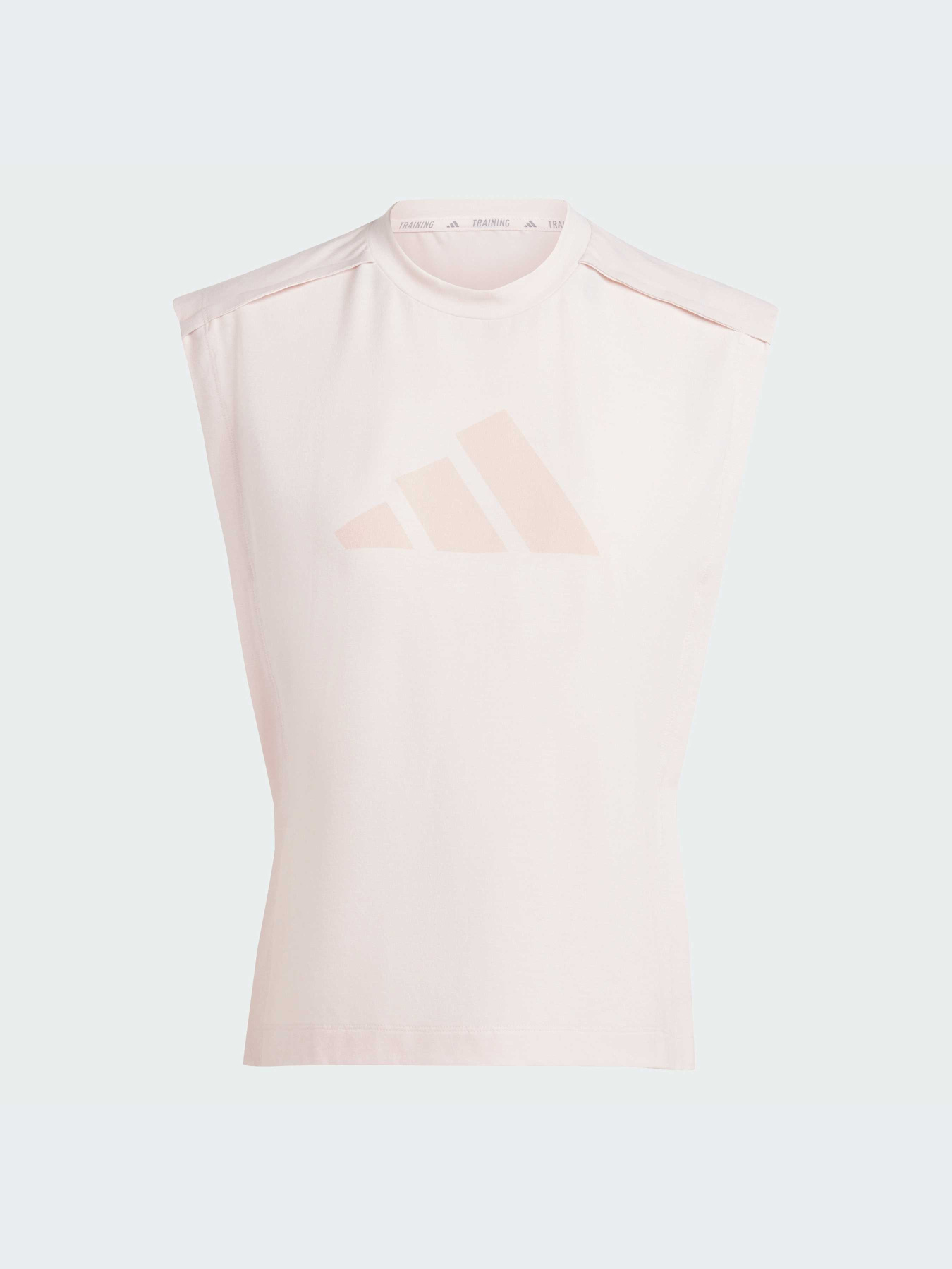 Футболки и поло Adidas модель IT2177 Футболки и поло Adidas модель IT2177 Фото