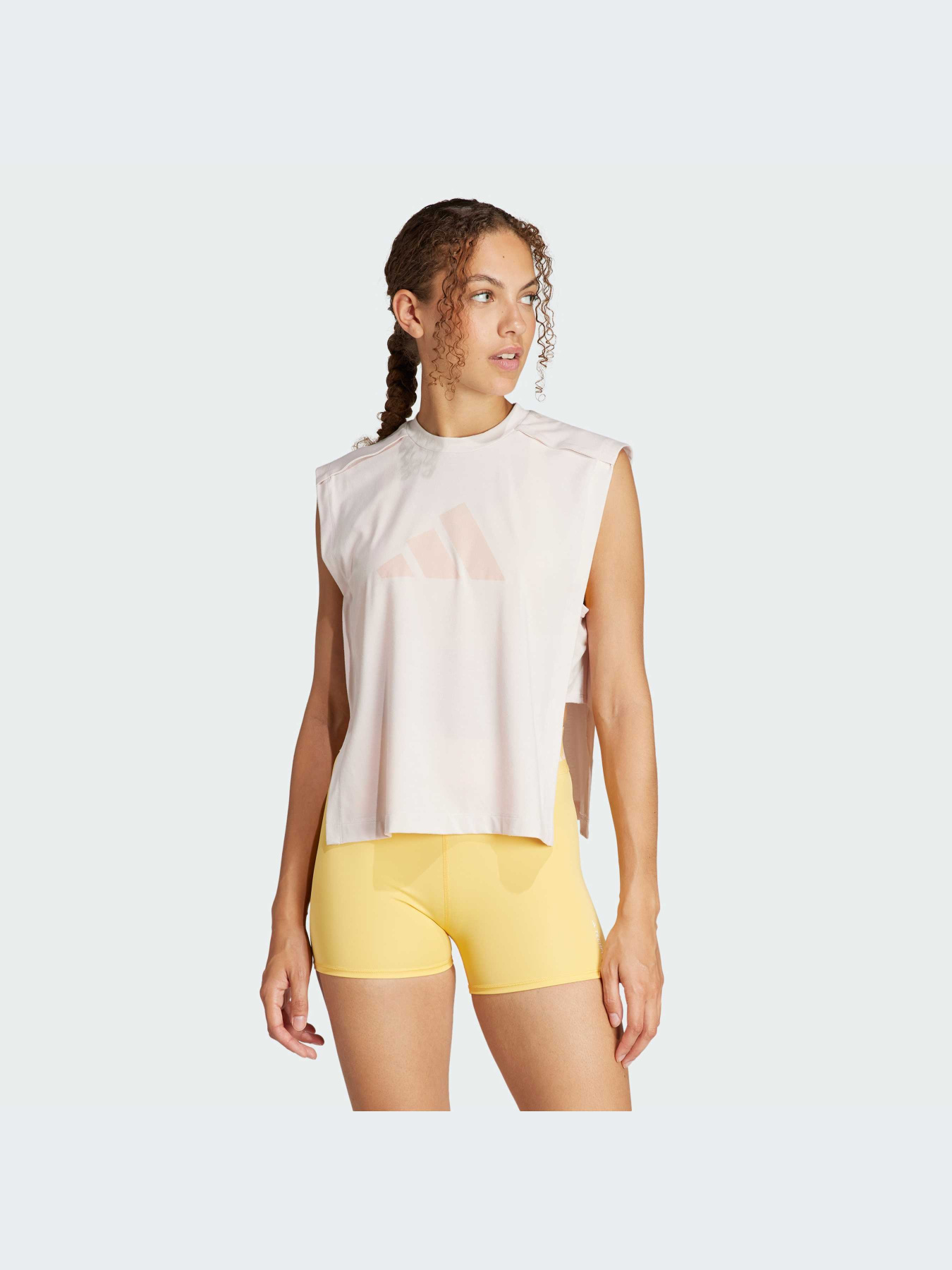 Футболки и поло Adidas модель IT2177 Футболки и поло Adidas модель IT2177 Фото