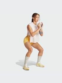 Футболки и поло Adidas модель IT2177 Фото