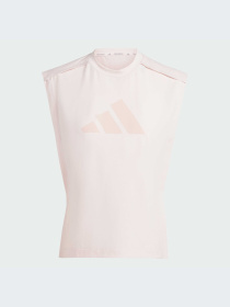 Футболки и поло Adidas модель IT2177 Фото