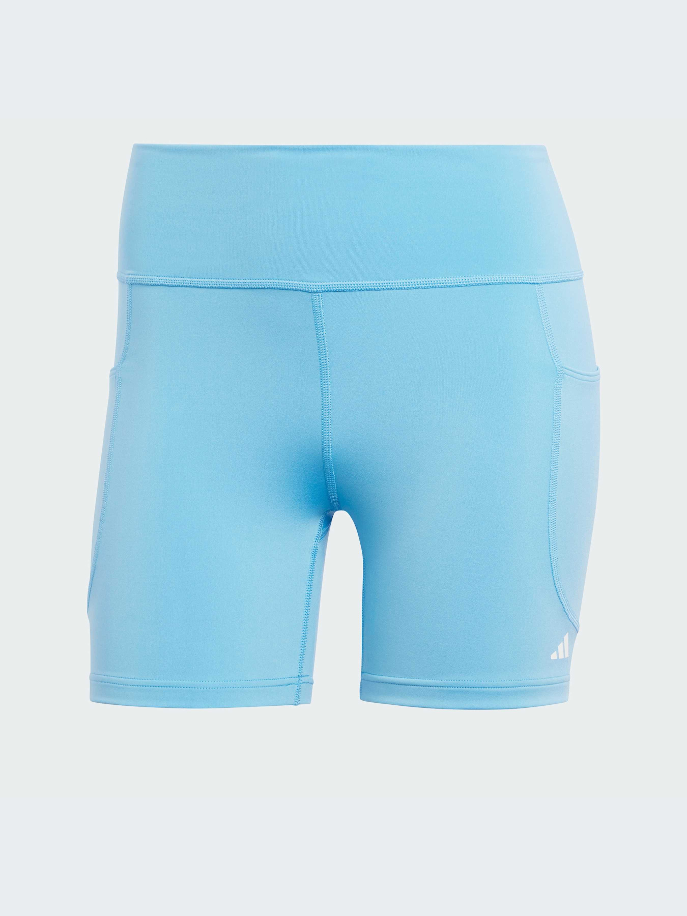 Шорты Adidas модель IU1658 Шорты Adidas модель IU1658 Фото