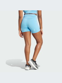 Шорты Adidas модель IU1658 Фото