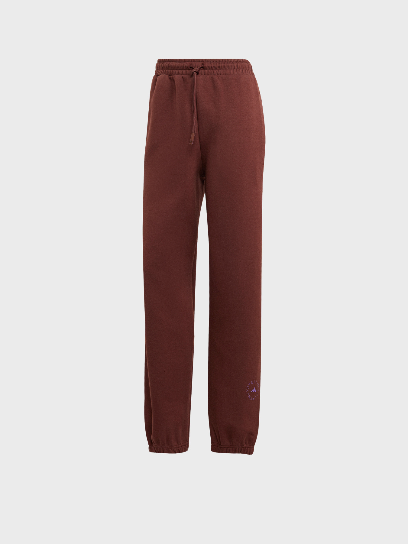 Брюки Adidas by Stella McCartney модель IJ0575 Фото