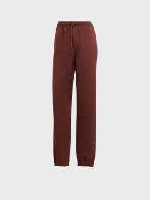 Брюки Adidas by Stella McCartney модель IJ0575 Фото