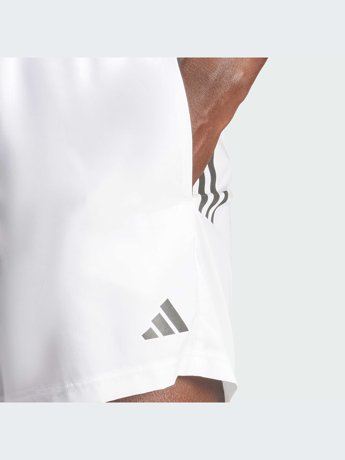 Шорты Adidas модель IY0703 Фото