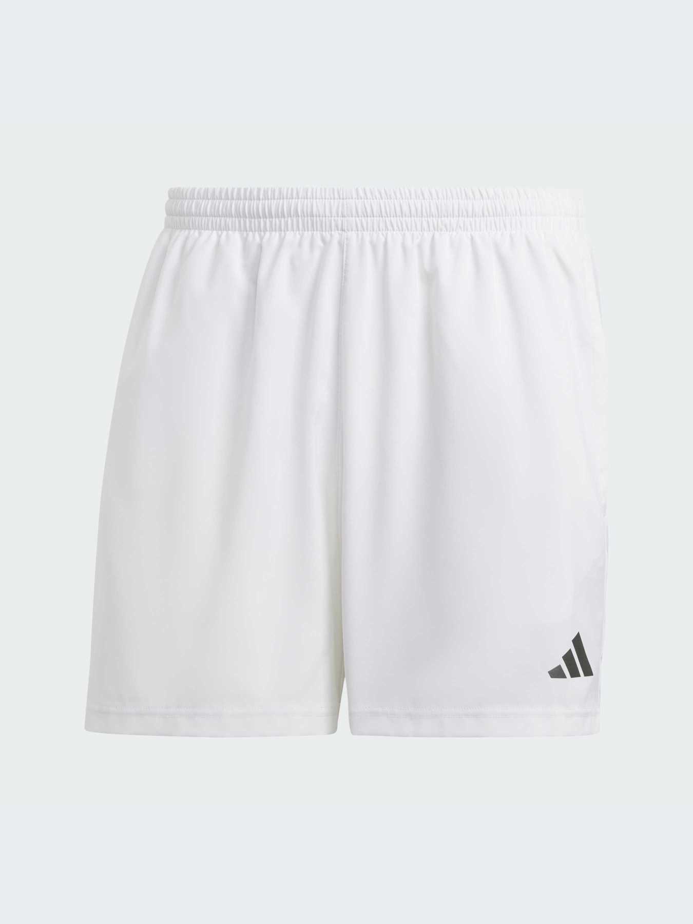 Шорты Adidas модель IY0703 Фото