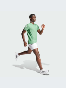 Шорты Adidas модель IY0703 Фото