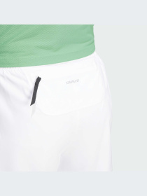 Шорты Adidas модель IY0703 Фото