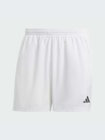 Шорты Adidas модель IY0703 Фото