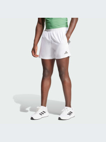 Шорты Adidas модель IY0703 Фото