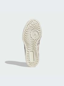 Сліпони та мокасини Adidas by Stella McCartney модель IE2428 Фото