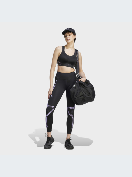 Брюки Adidas by Stella McCartney модель IB6807 Фото