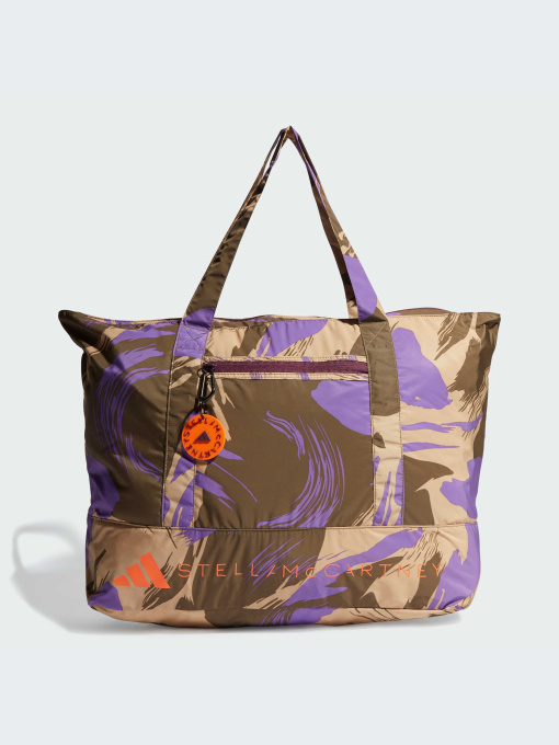 Сумки Adidas by Stella McCartney модель IL6545 Фото