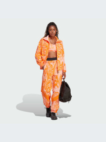 Брюки Adidas by Stella McCartney модель HZ9141 Фото