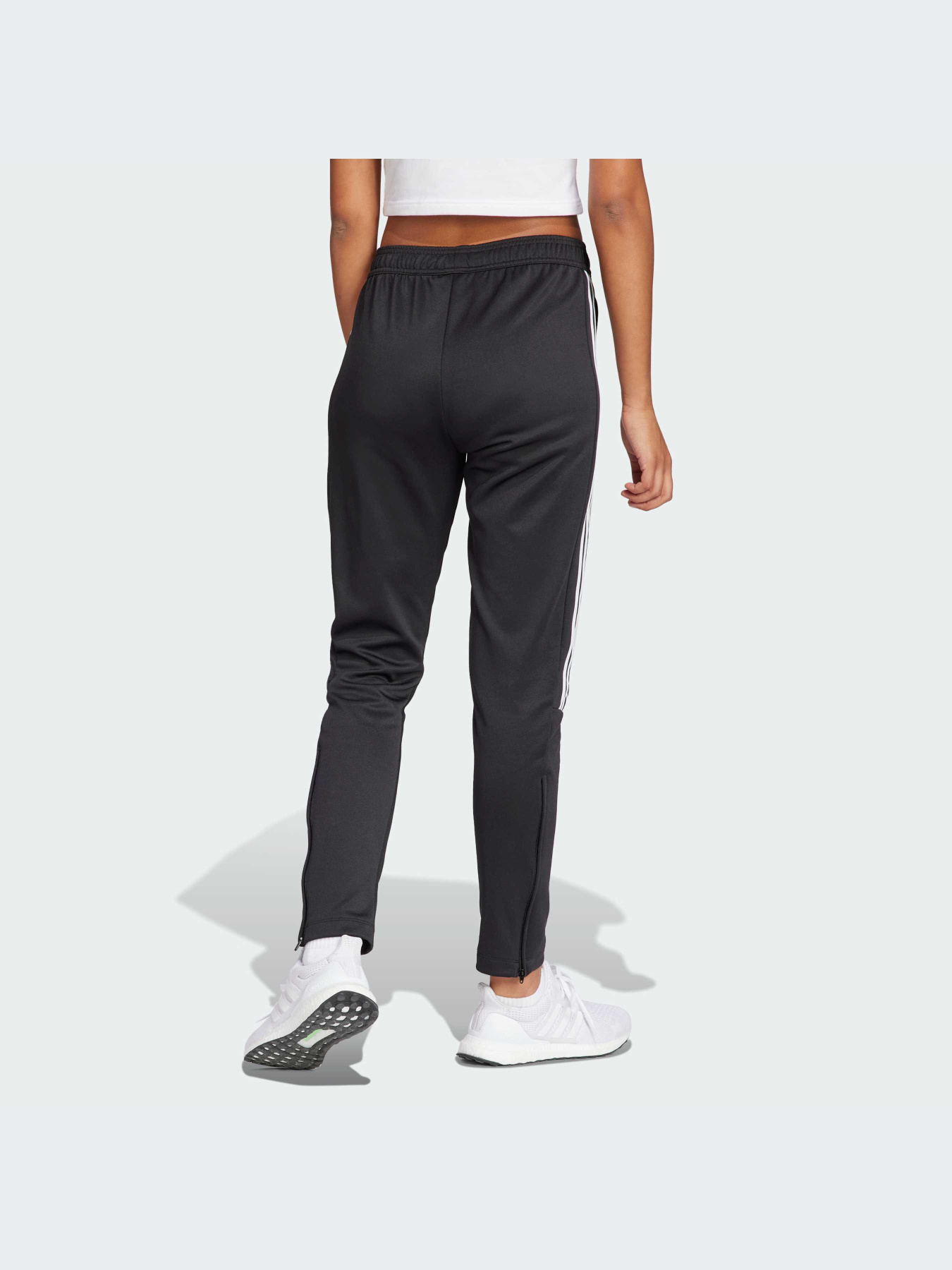Штани Adidas Tiro модель IS4554 Фото