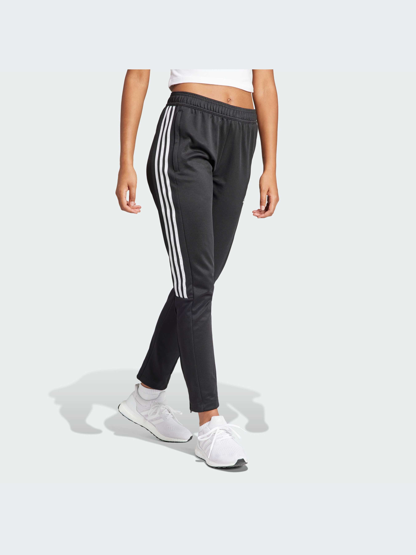 Штани Adidas Tiro модель IS4554 Фото