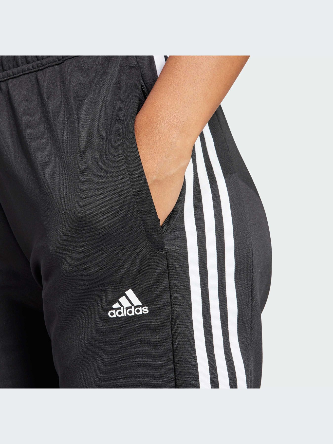 Штани Adidas Tiro модель IS4554 Фото