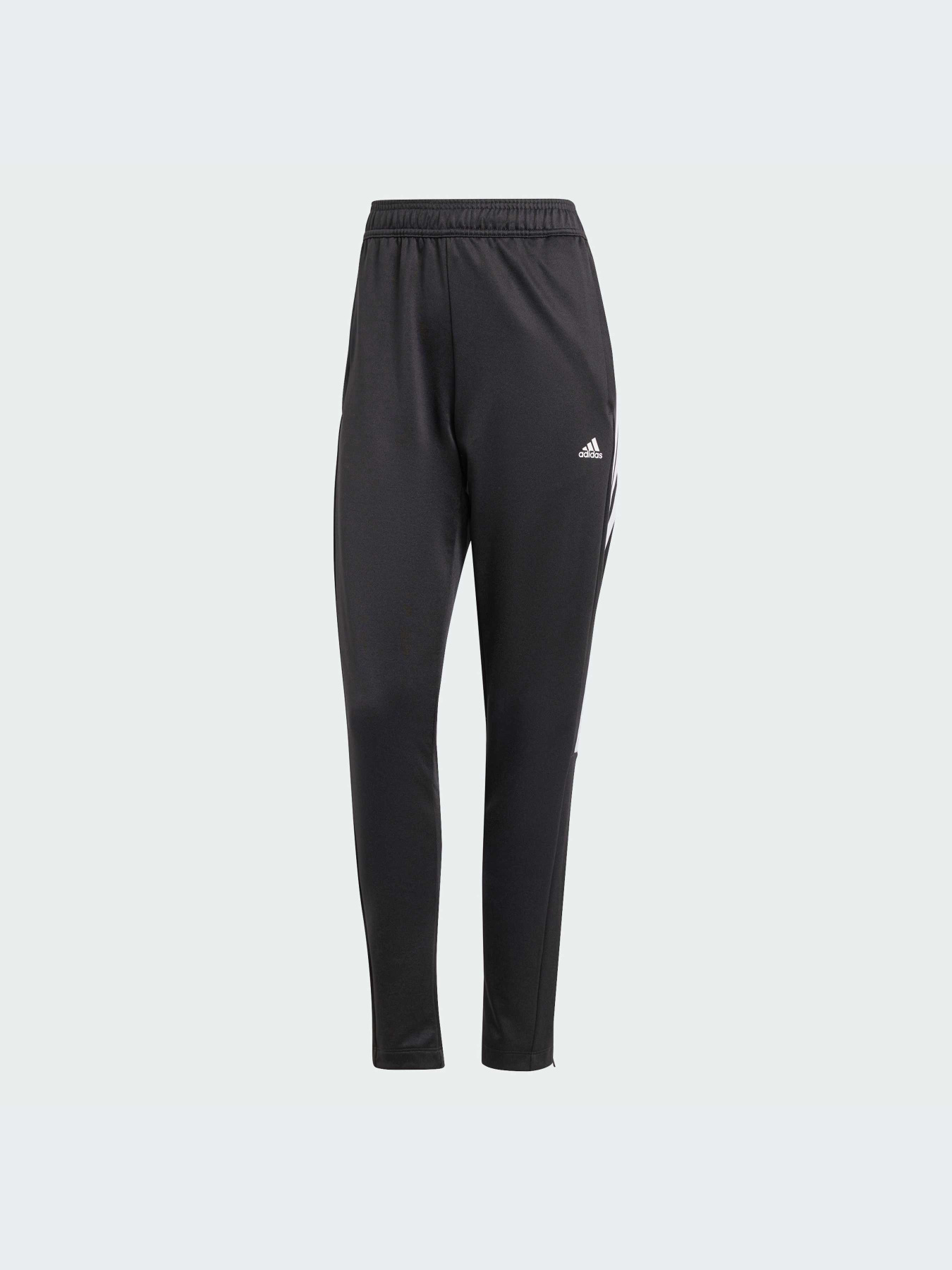 Штани Adidas Tiro модель IS4554 Фото