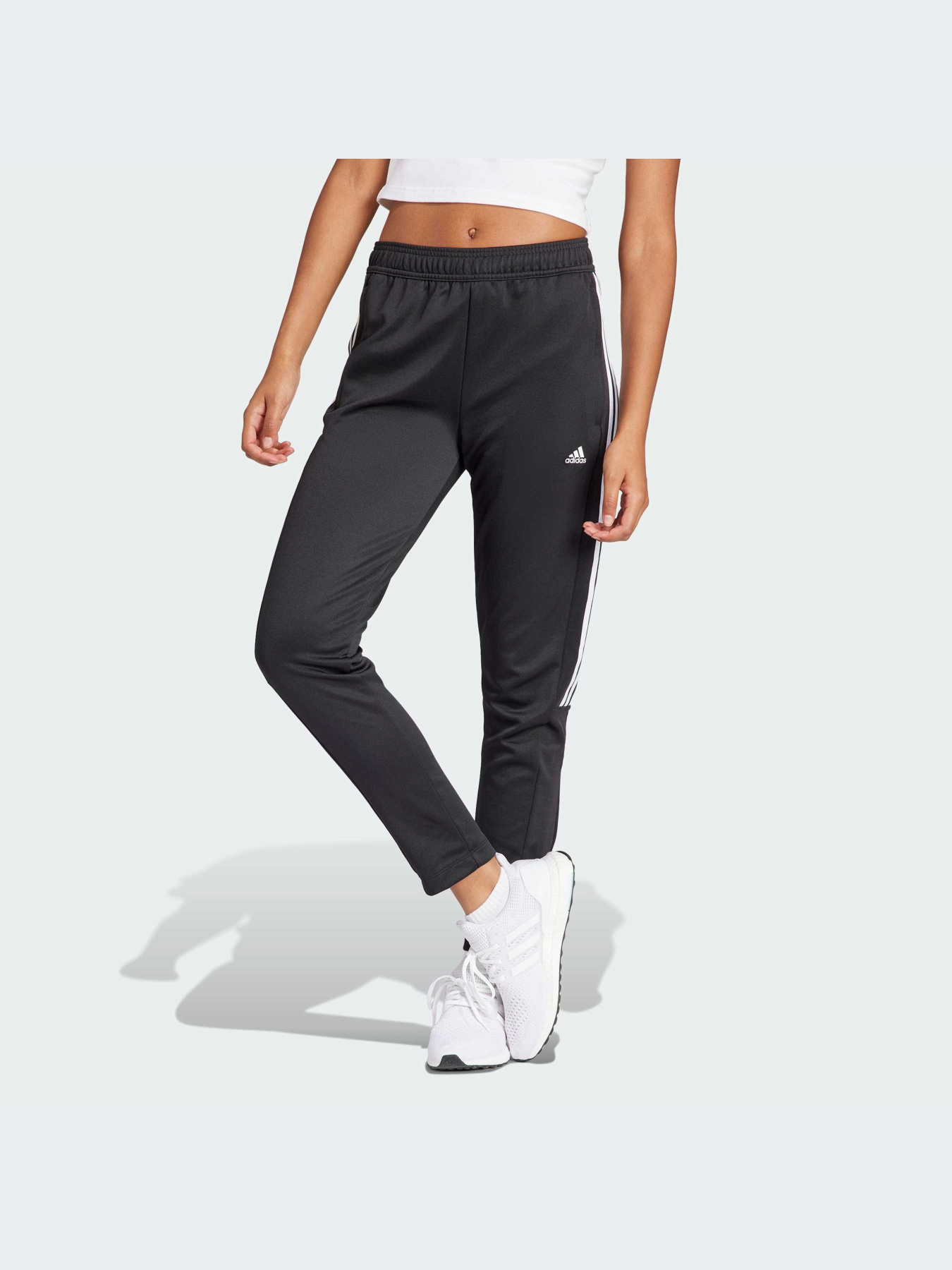 Штани Adidas Tiro модель IS4554 Фото
