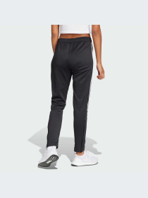 Штани Adidas Tiro модель IS4554 Фото