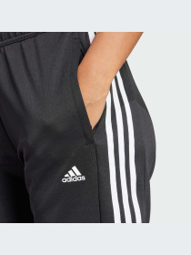 Штани Adidas Tiro модель IS4554 Фото