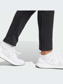 Штани Adidas Tiro модель IS4554 Фото
