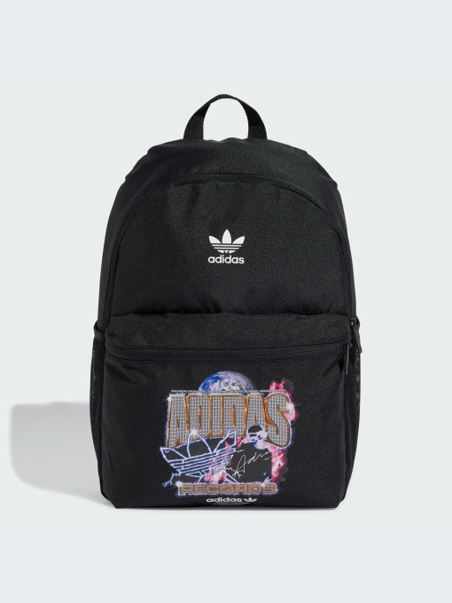 Рюкзаки Adidas модель IT7345 Фото