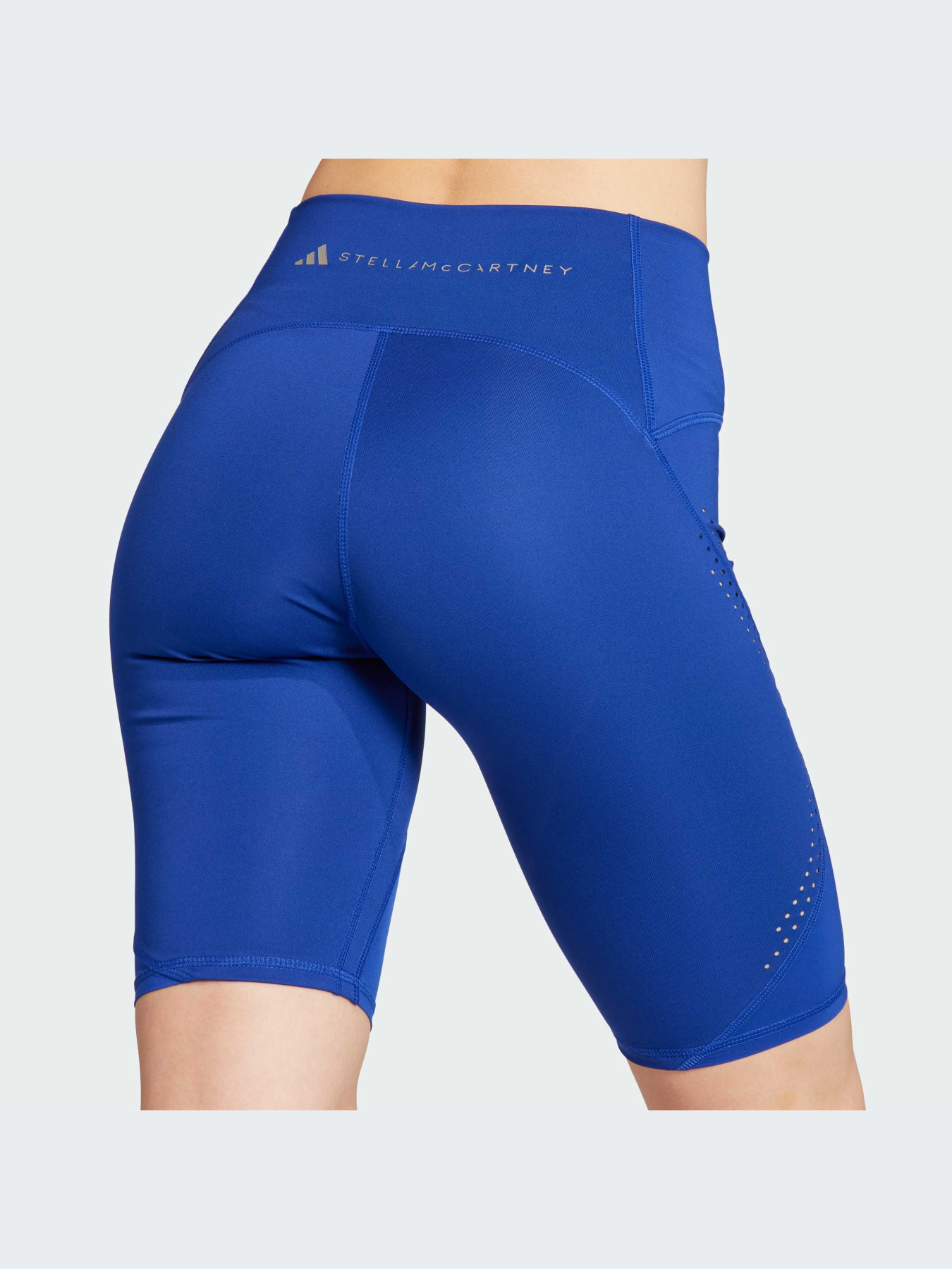 Шорты Adidas by Stella McCartney модель IB3331 Фото