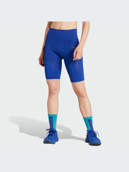 Шорти Adidas by Stella McCartney модель IB3331 Фото