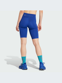 Шорты Adidas by Stella McCartney модель IB3331 Фото