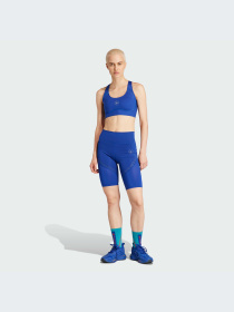 Шорты Adidas by Stella McCartney модель IB3331 Фото
