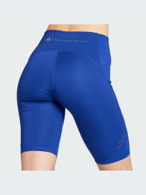 Шорты Adidas by Stella McCartney модель IB3331 Фото