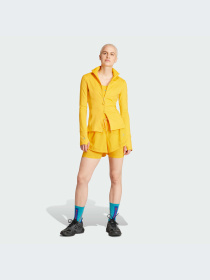 Худи и свитшоты Adidas by Stella McCartney модель IB6790 Фото
