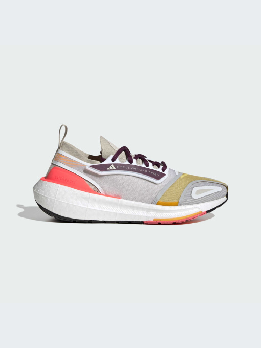 Кроссовки Adidas by Stella McCartney модель ID1906 Фото